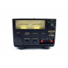 Fuente de alimentación PC-17 SW