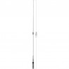 Diamond NR-770H Antena Bibanda