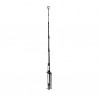 ANTENA DE BASE SIRIO GPS27