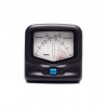 TELECOM SX-40 Medidor R.O.E. y Vatímetro VHF / UHF