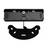 Soporte panel frontal para ANYTONE AT-5888