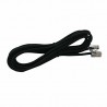 Cable comunicación ANYTONE AT-5888