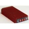 Amplificador lineal RM KL-300-P