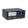 TELECOM SX-400 Medidor R.O.E. y Vatímetro VHF y UHF