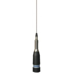 SIRIO ML 145 N antena de móvil para CB 27MHz