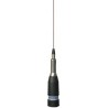 SIRIO ML 145 N antena de móvil para CB 27MHz