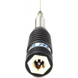 SIRIO ML 145 N con conector para base PL SIRIO ML 145 N con conector para base PL