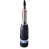 SIRIO ML 145 N con conector para base PL