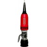 RADIANTE Antena roja SIRIO FIGHTER P-5000PL