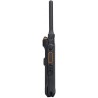Walkie DMR, FM, LTE Wifi Hytera PDC760 (400MHz - 525MHz)