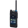 Walkie DMR, FM, LTE Wifi Hytera PDC760 (400MHz - 525MHz)