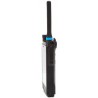 Walkie DMR, FM, LTE Wifi Hytera PDC760 (400MHz - 525MHz)
