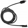 Cable de programación Hytera PC93