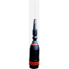 Antena CB 27MHz SIRIO HI-POWER 3000 PL Clasic