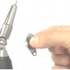 Llave para orientar la varilla de la antena SIRIO HI-POWER 3000
