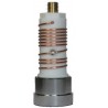 Bobina de antena CB SIRIO HI-POWER 3000 PL Clasic