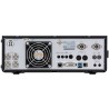Transceptor de HF y 6m Icom IC-7610 (panel trasero)