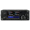 Transceptor de HF y 6m Icom IC-7610