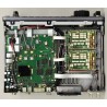Transceptor de HF y 6m Icom IC-7610 (parte inferior)