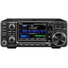 ICOM IC-7300 Transceptor HF/50/70Mhz.