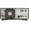 ICOM IC-7300 conexiones traseras