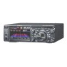 Transceptor HF/ 6m YAESU FT-DX10