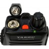 conector SMA antena YAESU FT-4XE