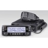 Icom IC2730E Pack V