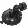 base de ventosa mbf-1 Icom IC2730E Pack V