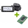 Icom ID-5100E BT