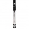 AJUSTE ANTENA PORTABLE BANDA ANCHA 7MHz A 430MHz DX-HF-PRO-1
