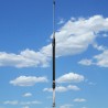 ANTENA PORTABLE BANDA ANCHA 7MHz A 430MHz DX-HF-PRO-1