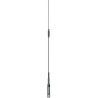 Diamond NR-770R Antena Bibanda