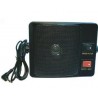 SP-80M ALTAVOZ EXTERIOR CON FILTRO Y MUTE