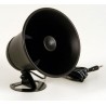 ALTAVOZ EXPONENCIAL MEGAFONIA (PA)