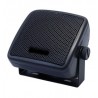 CB150 ALTAVOZ EXTERIOR CON BASE INCLINABLE
