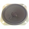 Altavoz interno de recambio para president taylor y emisoras de CB 27MHz similares