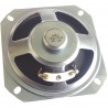 Altavoz interno de repuesto para emisora cb27 Taylor y similar
