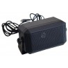 TELECOM CB-250-M ALTAVOZ EXTERIOR