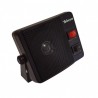 SP-80M ALTAVOZ EXTERIOR CON FILTRO Y MUTE