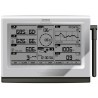 Pantalla OREGON SCIENTIFIC WMR300