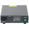 JETFON PC-F25 PRO fuente de Alimentación profesional