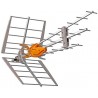 Antena TDT UHF Televes DAT HD BOSS Ref: 149942