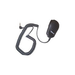 Telecom JD-3604