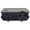 REPETIDOR UHF DMR HYTERA RD625 1W-25 W parte frontal