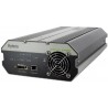 REPETIDOR UHF DMR HYTERA RD625 1W-25 W