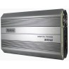 REPETIDOR UHF DMR HYTERA RD625 1W-25 W parte superior