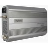REPETIDOR UHF DMR HYTERA RD625 1W-25 W parte superior trasera