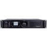 REPETIDOR UHF DMR Y ANALÓGICO HYTERA RD985 5W-50W