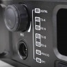 REPETIDOR FM y DMR HYTERA RD985 5W-50W